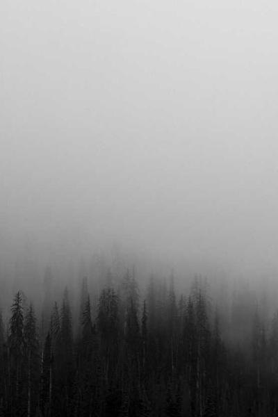 Cradle of the Gods – Issue 02